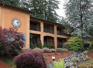 7014 62nd Ave E, Puyallup, WA 98371