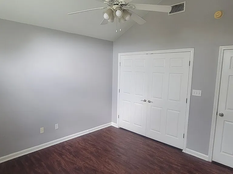 101 Summit Valley Cir — Photo 6