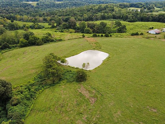 4th image of 7448 County Road 39