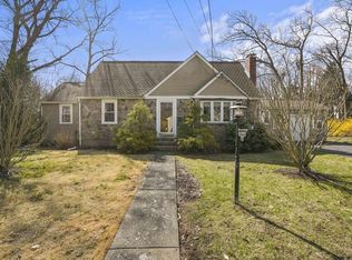 30 Alden St, Dedham, MA 02026