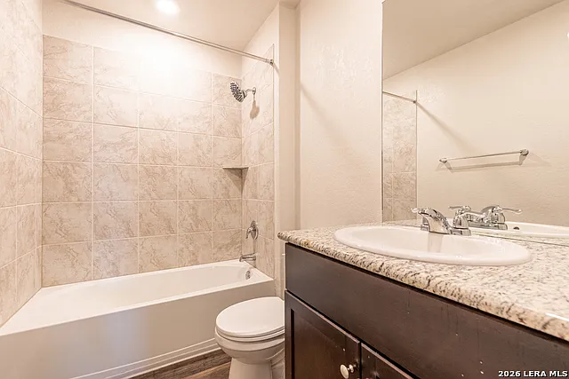 6322 Dabinett — Photo 26