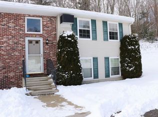 930 Templeton Rd UNIT 9, Athol, MA 01331