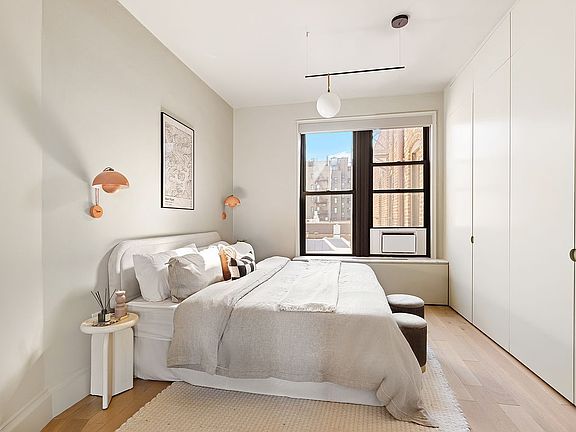 4th image of 265 Riverside Dr APT 11F
