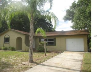 617 Balsa Dr, Altamonte Springs, FL 32714