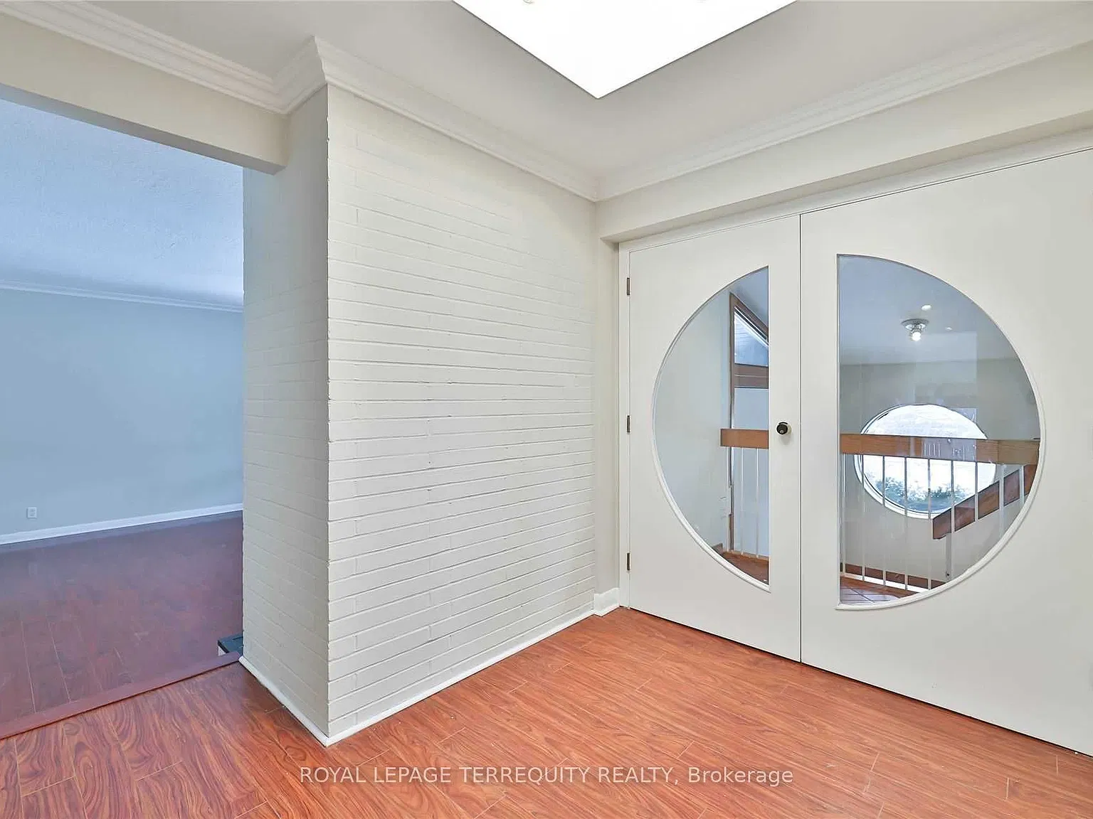 4 bed, $4,500 — Photo 3