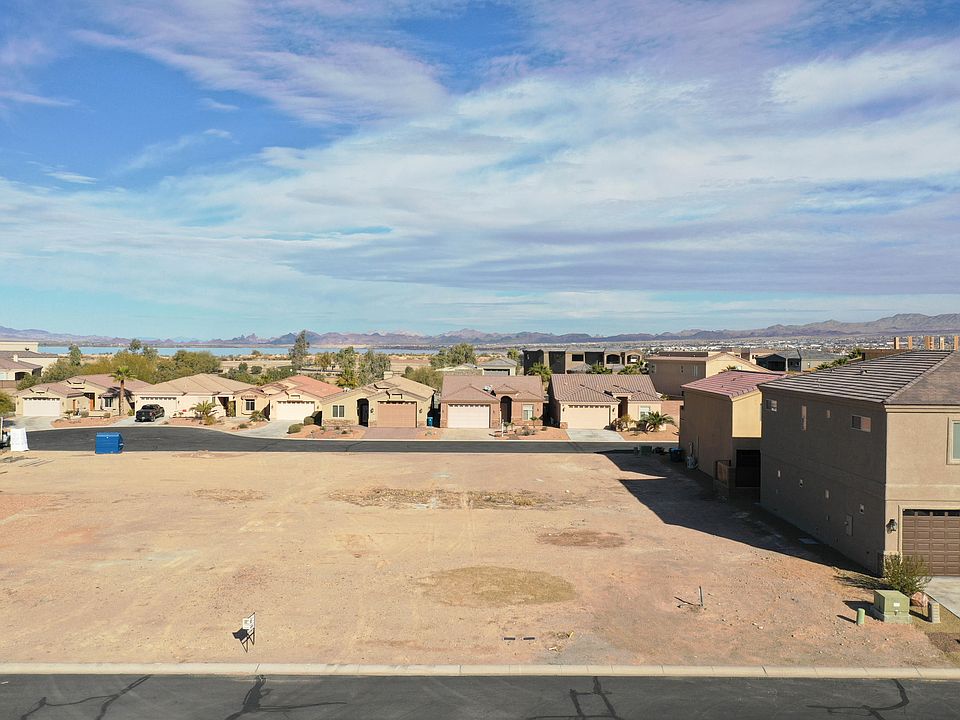1st image of 734 Malibu Pl Lot 31