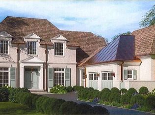 1521 Canterbury Rd, Raleigh, NC 27608