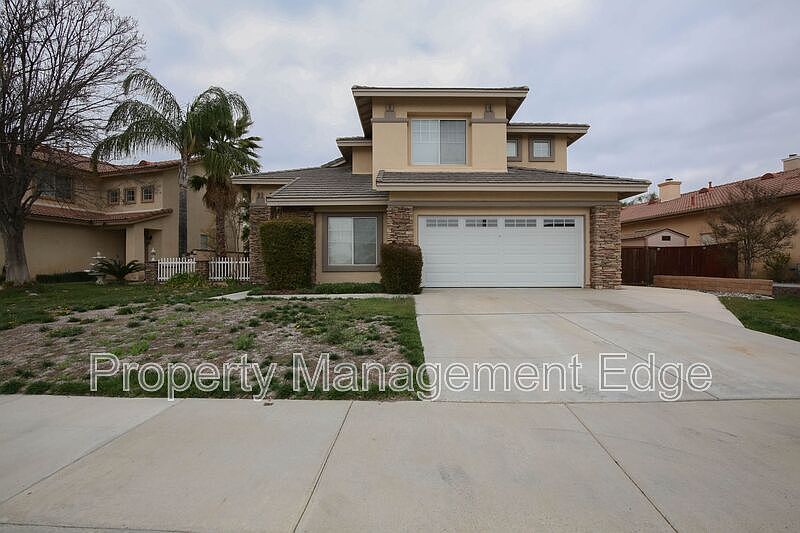 1st image of 29734 Camino Cristal