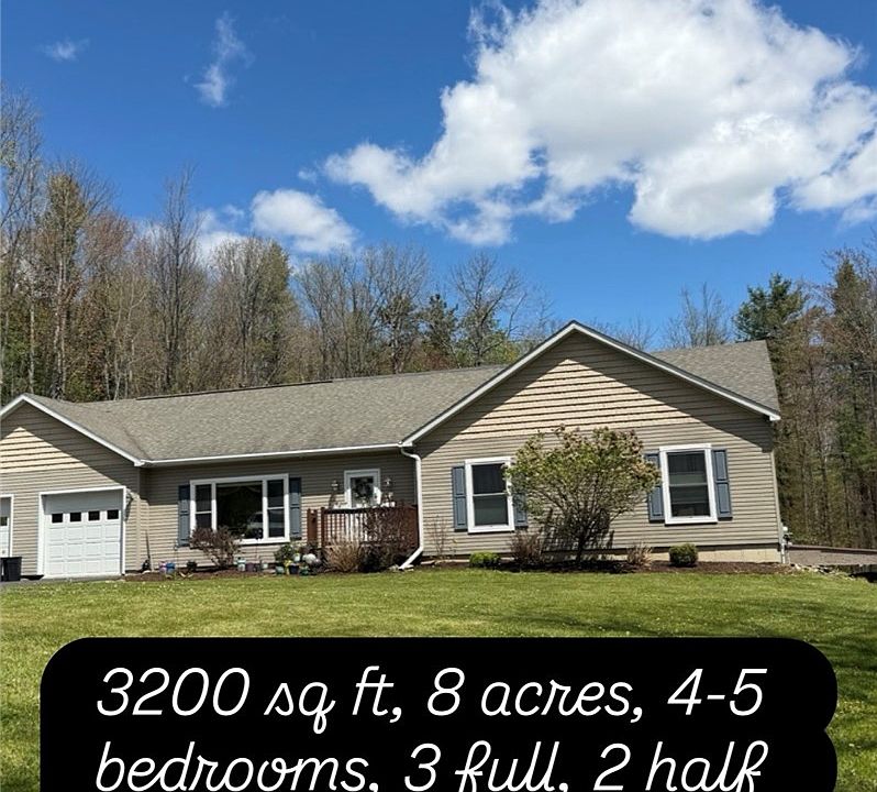 1st image of 3942 Pine Hill Rd