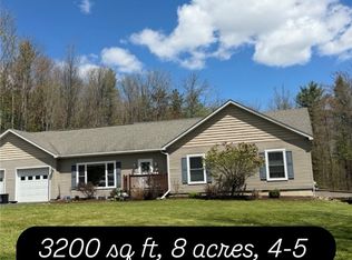 3942 Pine Hill Rd, Corning, NY 14830