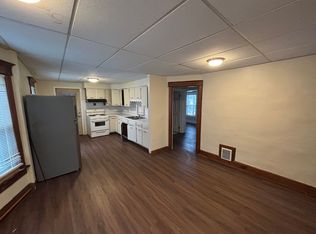 65 Schubert St APT 2, Binghamton, NY 13905