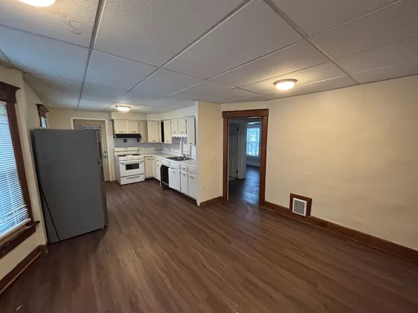 65 Schubert, 65 Schubert St APT 2, Binghamton, NY 13905