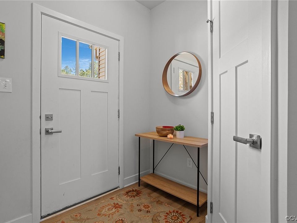 4304 Braden Woods Dr, Chesterfield, VA 23832 Zillow