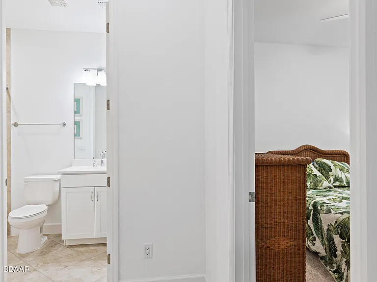531 Daiquiri Pl — Photo 26