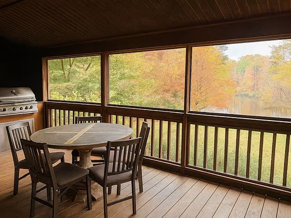 21st image of this home