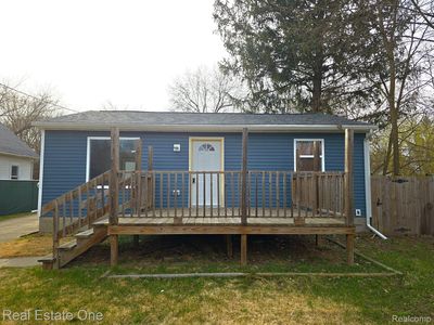4912 Pleasant Grove Rd, Lansing, MI, 48910