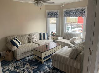 339 Cabot St, Beverly, MA 01915