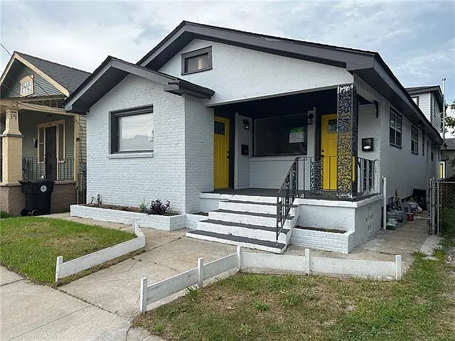 3 bed, 3.0 bath, 1437 sqft, $2,150 — Photo 1