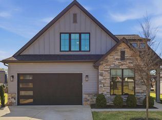 103 Ridan Rd, Mauldin, SC 29662