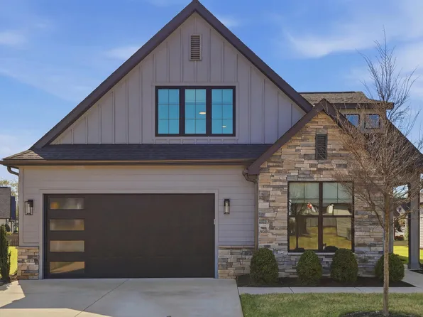 103 Ridan Rd, Mauldin, SC 29662