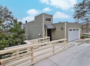 23832 Box Canyon Rd, West Hills, CA 91304