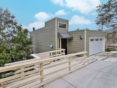 23832 Box Canyon Rd, West Hills, CA, 91304
