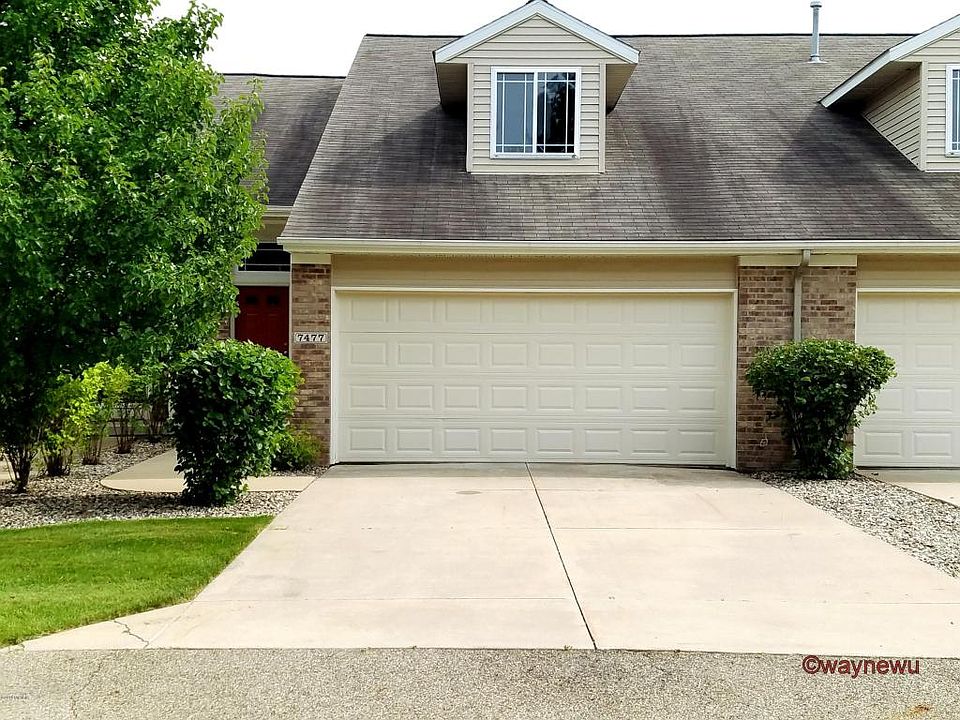 1st image of 7477 Crooked Creek Dr SW #70