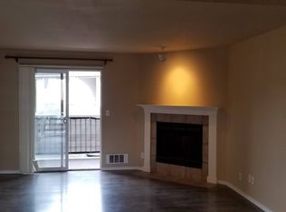 1144 N 198th St, Seattle, WA 98133