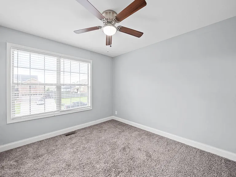 771 Banister Dr — Photo 26