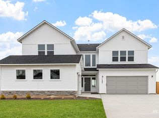 1597 Long Pond St, Middleton, ID 83644