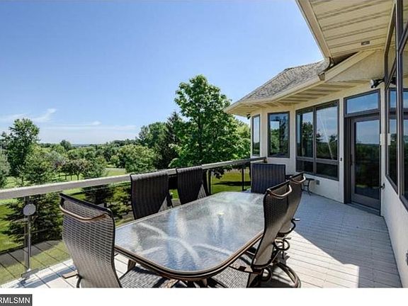 2nd image of 1647 Leavitt Woods Ln