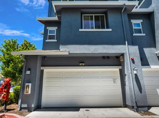 999 Alta Mar Ter, San Jose, CA 95126