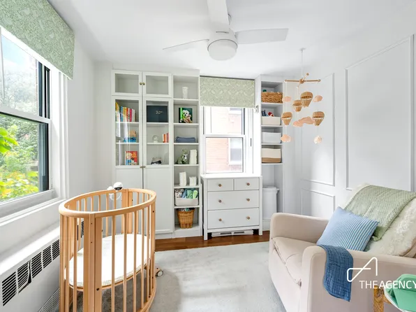 1270 5th Avenue image 6 of 7