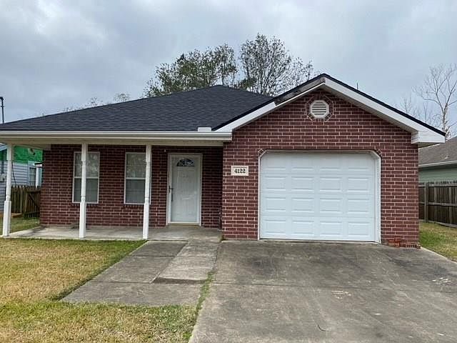 1st image of 4122 Alma Ln
