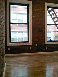 Rented by Authentic Realty