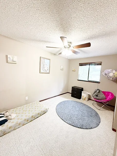710 Parkway Court Northeast - 1 — Photo 4
