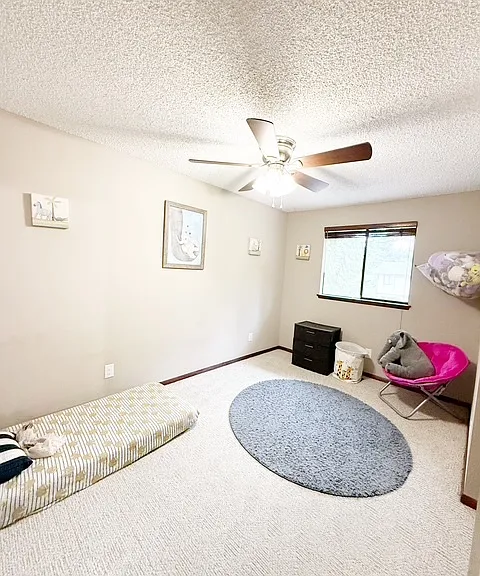 710 Parkway Ct NE — Photo 47