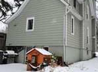 212 N 6th St, St Charles, IL 60174