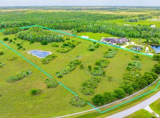 2097 SW Trailside Path, Stuart, FL 34997