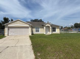3244 Shingler Ter, Deltona, FL 32738