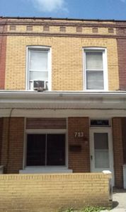 713 Elvia Way, Pittsburgh, PA, 15221