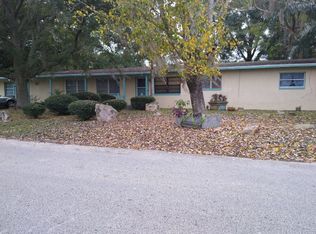 2051 E Triangle Dr, Longwood, FL 32779