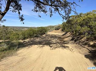 0 Eden Dr, Mountain Center, CA 92561