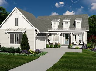 8301 Tennessee National Dr, Loudon, TN 37774