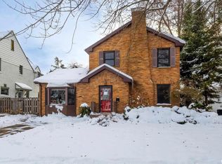 3019 E 18th St, Davenport, IA 52803