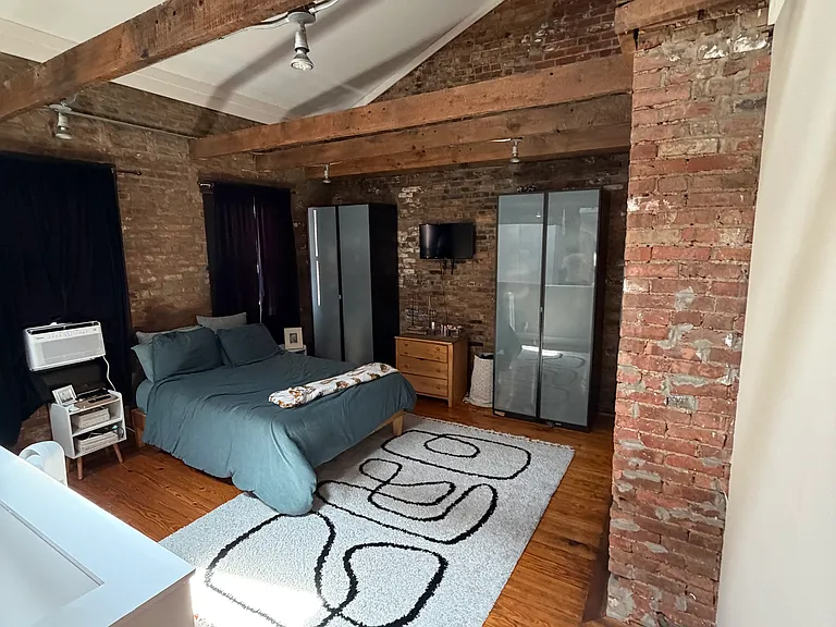 1324 Main St #2C — Photo 22