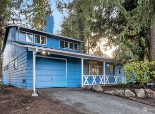 4919 S 372nd St, Auburn, WA