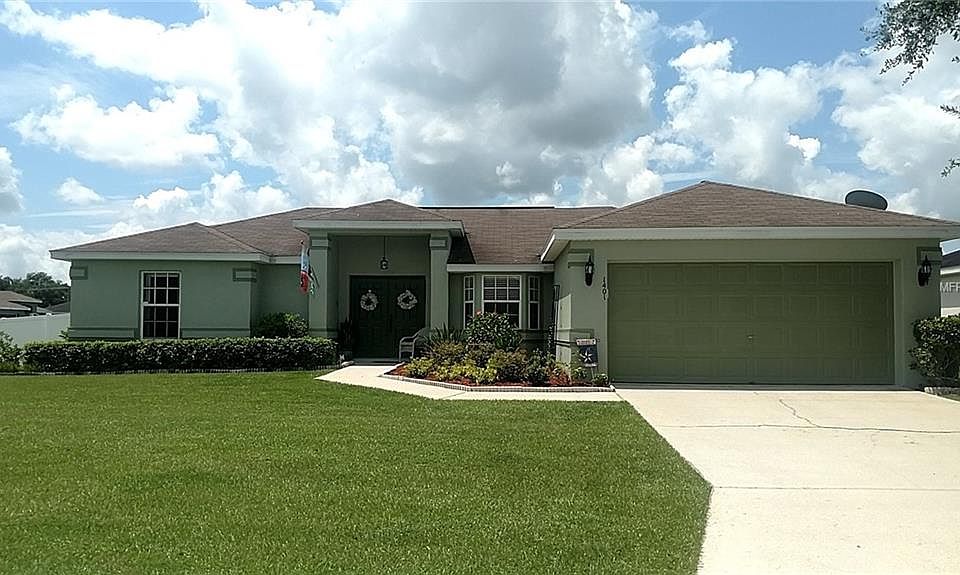 1st image of 1401 Laurel Branch Pl