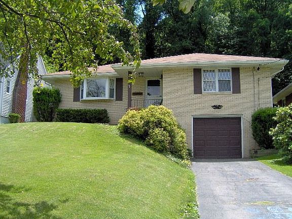 5th image of 807 Jefferson St