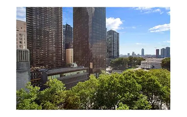 Sold by Douglas Elliman | media 4